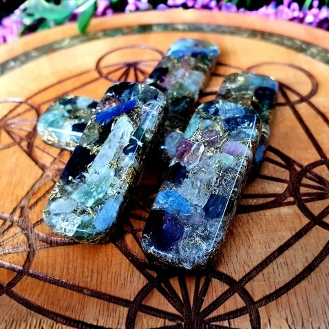 /storage/photos/2/!! Produk Orgonite Djawa/ORGONITE GADGET/New square/4.png